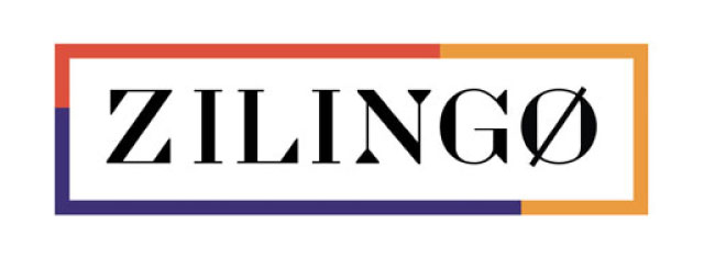 Zilingo Asia Mall Coupons